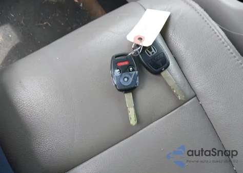 2013 Honda Pilot Touring из США, поврежденный, VIN 5FNYF3H9XDB024500